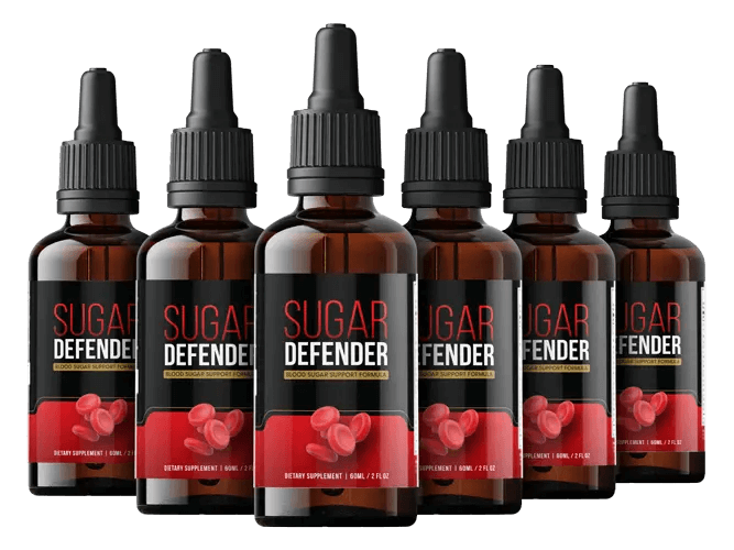 6 Bottles (1) (1)